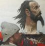 К 100-летию мастера «сурового стиля»: в Архангельске открылась выставка Гелия Коржева