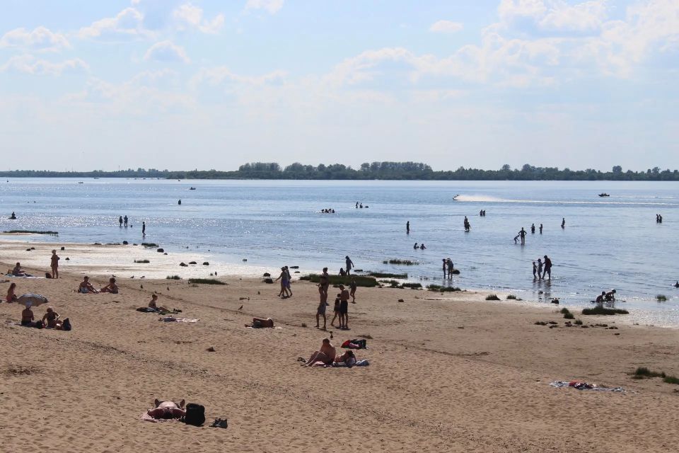 Архангельск, ты чего творишь? Архангельск, ты чего творишь?