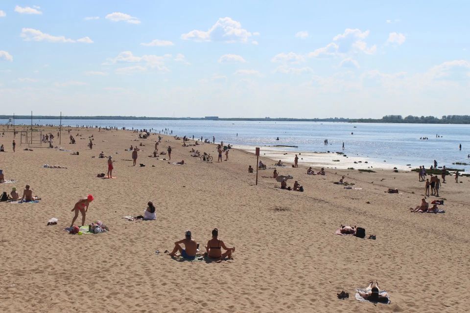 Архангельск, ты чего творишь? Архангельск, ты чего творишь?