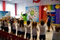 Новая Земля празднует День России с гордостью!