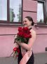 Две выпускницы архангельского лицея сдали ЕГЭ по химии на 100 баллов!