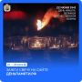 Жителей области приглашают принять участие во всероссийской онлайн-акции «Свеча Памяти – 2026»