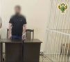 � ������������ ������� �������� �� ���������� ���� � ������������� � ����� ������� �������