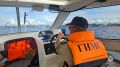 Центр ГИМС МЧС России обеспечивает безопасность на водных объектах