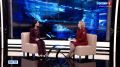Как избежать рисков при использовании бытовой химии: советы новосибирцам