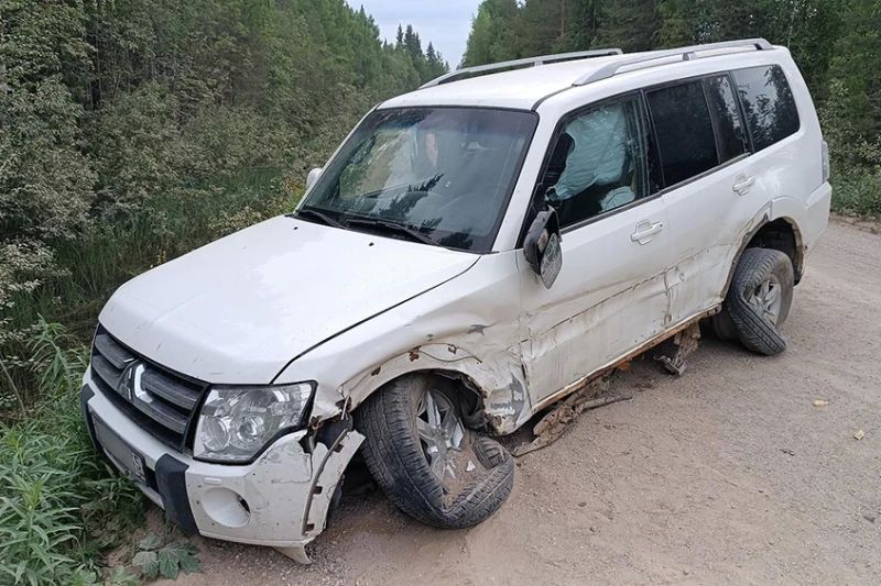 Внимание! Управлять автомобилям, находясь в состоянии опьянения, запрещено и опасно! Внимание! Управлять автомобилям, находясь в состоянии опьянения, запрещено и опасно!