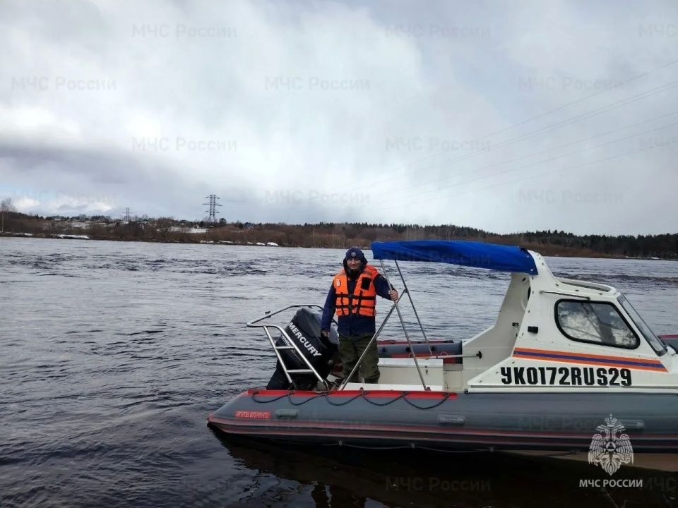 Центр ГИМС МЧС России обеспечивает безопасность на водных объектах Центр ГИМС МЧС России обеспечивает безопасность на водных объектах