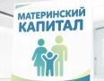 � �. ������ �� ���� ��������� ��� ����������� �������� ����� ������������������ ����� � �� ����