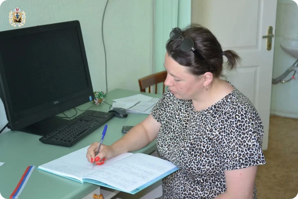 На Архангельской станции переливания крови – еще одно предварительное совпадение донора и реципиента, нуждающегося в пересадке костного мозга На Архангельской станции переливания крови – еще одно предварительное совпадение донора и реципиента, нуждающегося в пересадке костного мозга