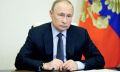 Выборы в Госдуму назначены на 20 сентября