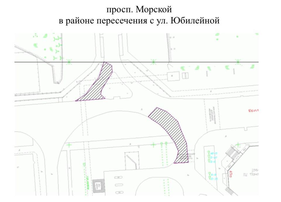 Игорь Арсентьев: В Северодвинске начались дорожные работы в рамках содержания улично-дорожной сети Игорь Арсентьев: В Северодвинске начались дорожные работы в рамках содержания улично-дорожной сети