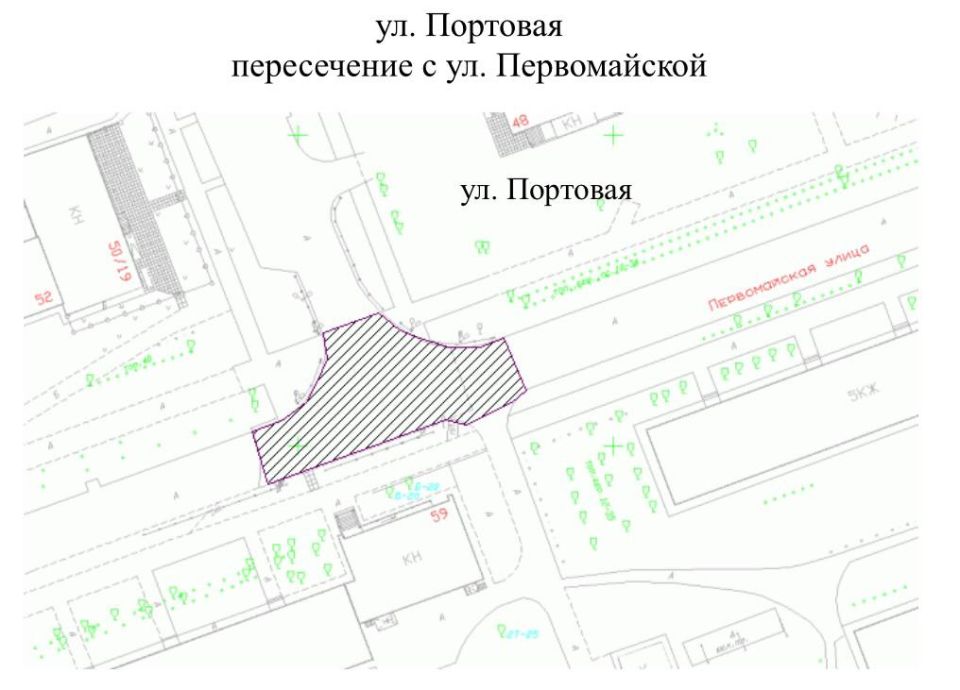 Игорь Арсентьев: В Северодвинске начались дорожные работы в рамках содержания улично-дорожной сети Игорь Арсентьев: В Северодвинске начались дорожные работы в рамках содержания улично-дорожной сети