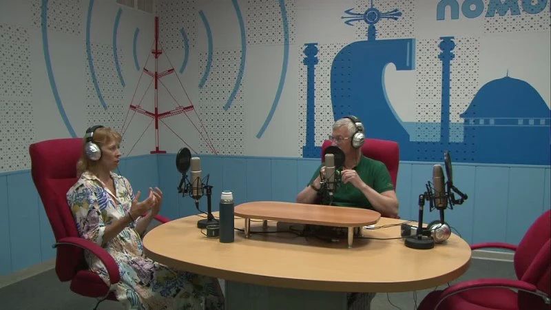 Постепенно уходит в прошлое образ дачника, с утра до вечера копающегося на грядках