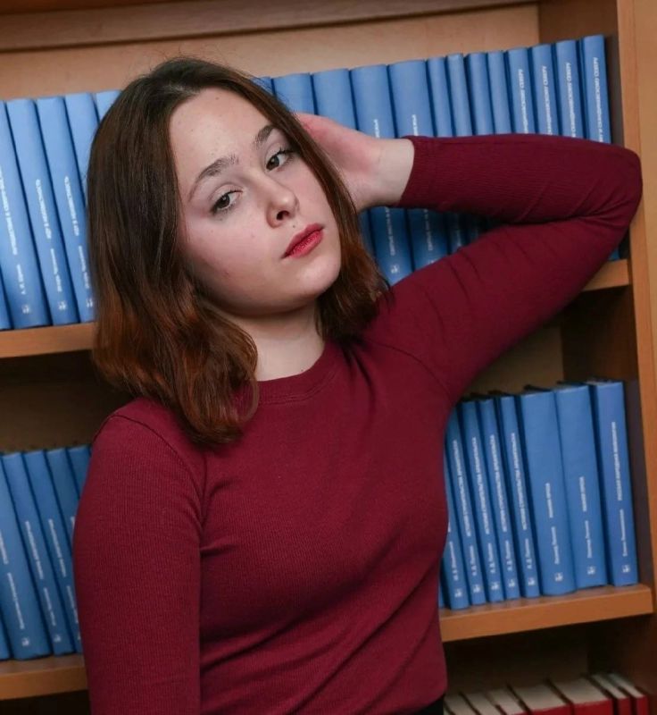 Игорь Арсентьев: Отличная новость, которой хочется поделиться со всем городом Игорь Арсентьев: Отличная новость, которой хочется поделиться со всем городом