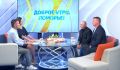 Выпускники кадровой программы «Защитники