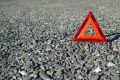 Россииским водителям могут разрешить самостоятельно ремонтировать дороги