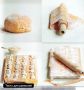 Уникальные вкусы в вашем меню