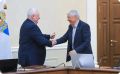 В Поморье ведется подготовка к вручению общественной награды «Достояние Севера»