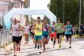 Программа площадок марафона «Гандвик»