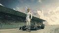 Тим Кук о возможности сиквела «F1: Фильм»: что нас ждёт?