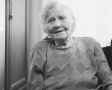 На 103-м году жизни скончалась ветеран Великой Отечественной войны, Почётный гражданин Бахчисарая Антонина Александровна Меледина