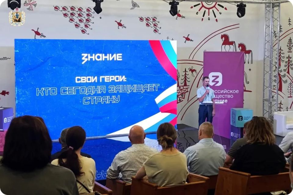 В Архангельской области в третий раз проходит патриотическая акция «Служу Отечеству» В Архангельской области в третий раз проходит патриотическая акция «Служу Отечеству»