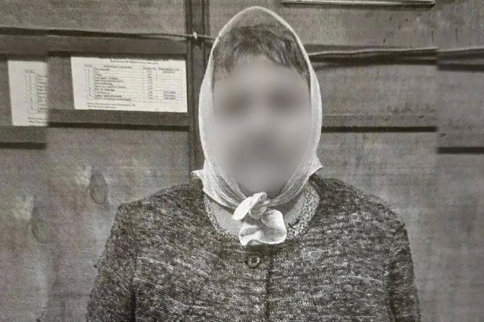 В Архангельской области сотрудники полиции вернули пенсионерке большую часть похищенных у нее мошенниками денежных средств