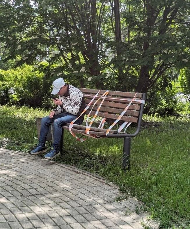 Вы помните, как в детстве мы разглядывали облака? Вы помните, как в детстве мы разглядывали облака?