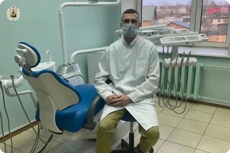 Каргопольская центральная районная больница имени Н. Д. Кировой отмечает 215-летие Каргопольская центральная районная больница имени Н. Д. Кировой отмечает 215-летие