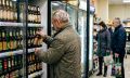 Архангельская область вошла в число регионов-лидеров по продажам пива в России