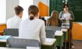 Госдуме предложили выплачивать учителям по 100 тысяч рублей за каждого стобалльника ЕГЭ
