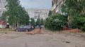 В привокзальном микрорайоне повысят надежность электроснабжения