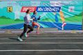Главный спортивный праздник года пройдёт в субботу, 20 июня