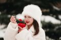 Россия представила новый стандарт для приготовления икры и селёдки