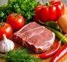 Чанахи по-грузински: нежное мясо, запеченное с овощами в глине