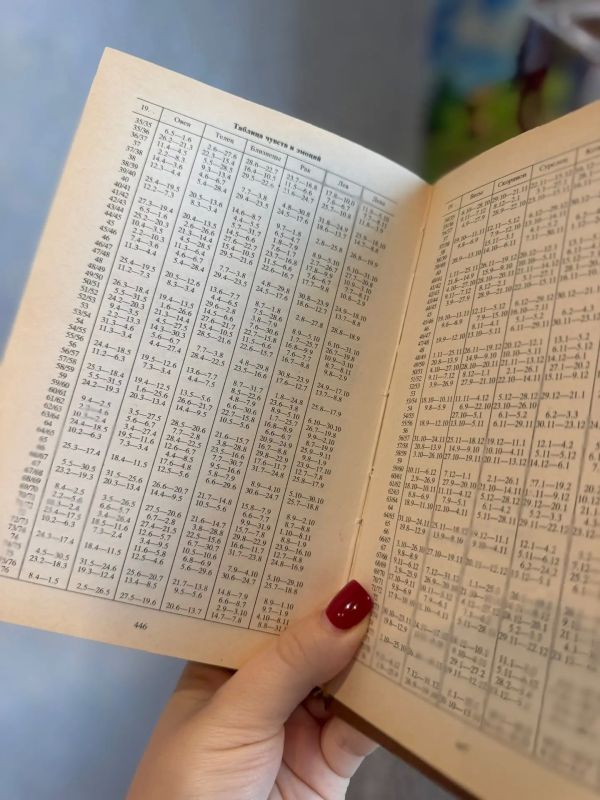Ходите в магазин за книгами? А мы вот в «Петровском» нашли «книжный обменник» и не смогли пройти мимо Ходите в магазин за книгами? А мы вот в «Петровском» нашли «книжный обменник» и не смогли пройти мимо