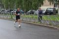 Марафон «Гандвик» объединил участников разных возрастов и стал одним из крупнейших спортивных событий лета в Архангельске