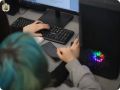 Жителям Поморья рекомендуют проявлять бдительность при бронировании авторских туров онлайн