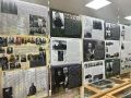 200 лет — это не шутки! Архангельске открылась выставка, посвящённая лесничим Поморья