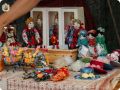 В старинной деревне Масельга Каргопольского округа на фестивале «Созвучие Кенозерья» пройдёт ярмарка