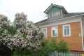 Добрый вечер, регион!. Сегодня суббота — самое время остановиться, выдохнуть и насладиться выходными