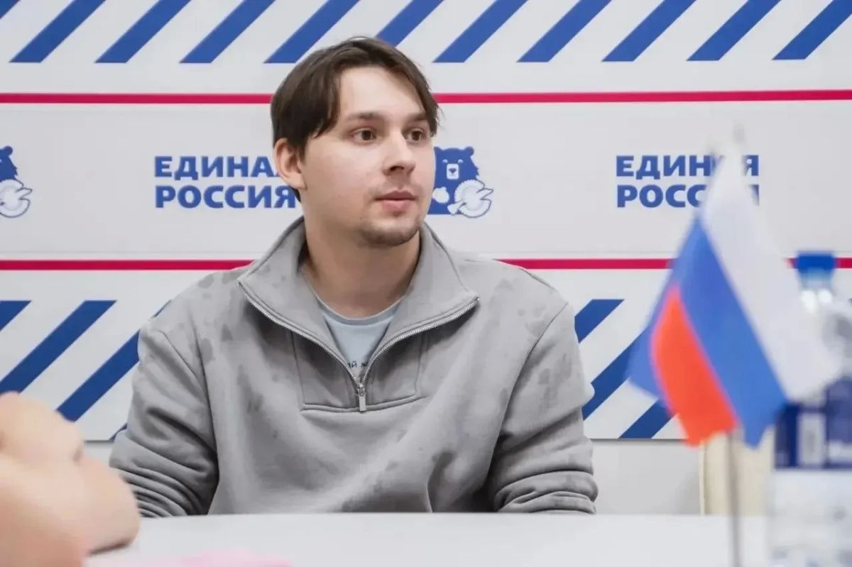 Почему диспансеризацию ребёнка нельзя откладывать? Почему диспансеризацию ребёнка нельзя откладывать?