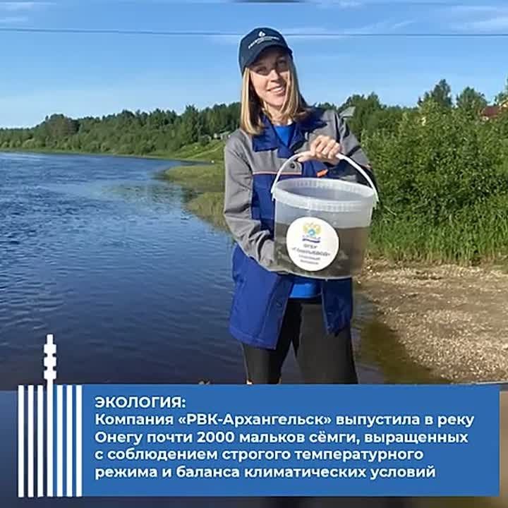 Александр Цыбульский: Итоги недели:. . на Севмаше заложили новый атомный подводный крейсер «Мурманск» проекта «Ясень-М» накануне Дня медицинского работника государственными наградами отмечены 12 специалистов отрасли с...
