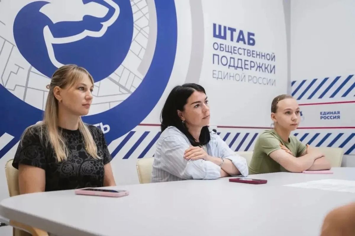 Почему диспансеризацию ребёнка нельзя откладывать? Почему диспансеризацию ребёнка нельзя откладывать?