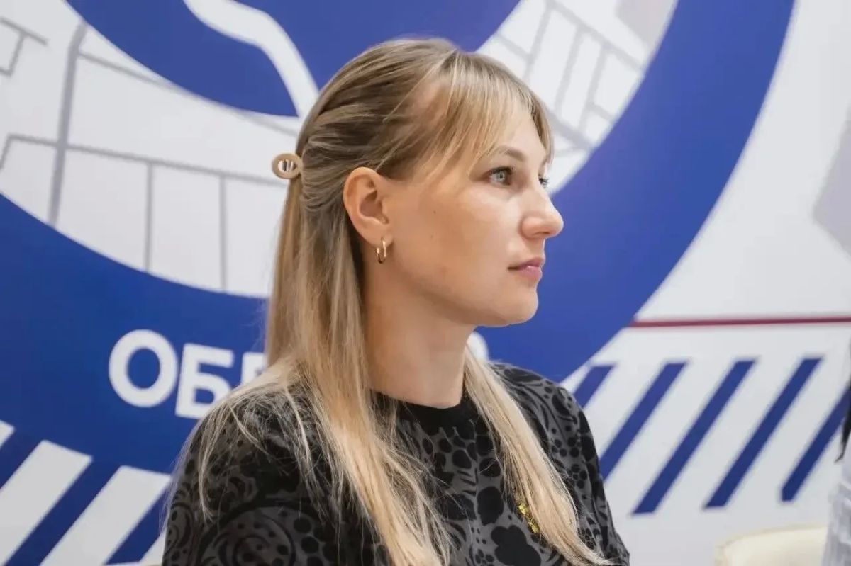 Почему диспансеризацию ребёнка нельзя откладывать? Почему диспансеризацию ребёнка нельзя откладывать?