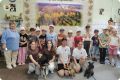 В Коряжме реализуется добрый проект «Не бросай меня, человек»