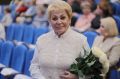 Фармацевт Нина Цаплина получила награду «За верность профессии»