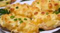 Изысканные куриные отбивные с ананасами: оригинальный рецепт для любого случая