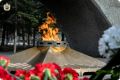 22 июня – День памяти и скорби