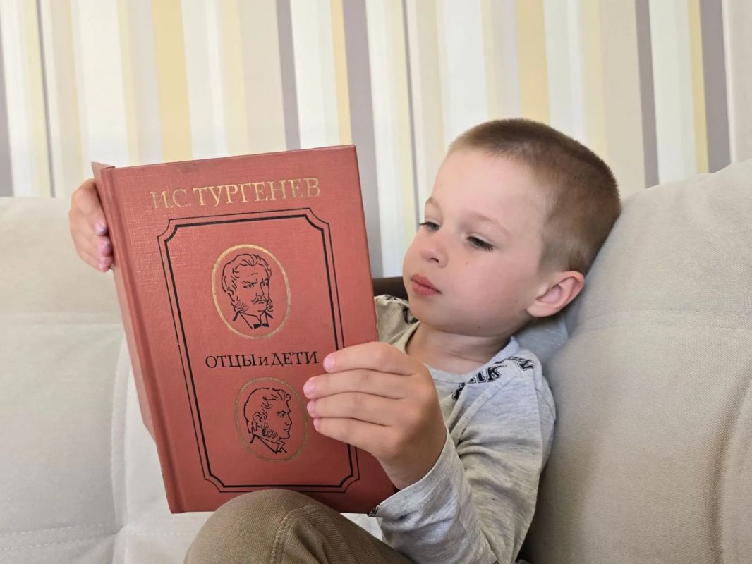 Спрашивали? Отвечаем! Где в Архангельске купить книги?